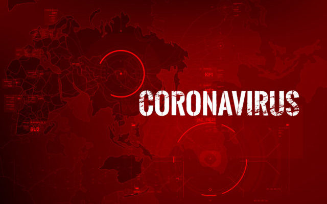 Minnesota coronavirus cases top 700K; ICU cases dip to 197