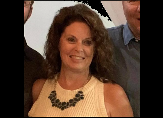 Family Searching For Missing New Prague Woman