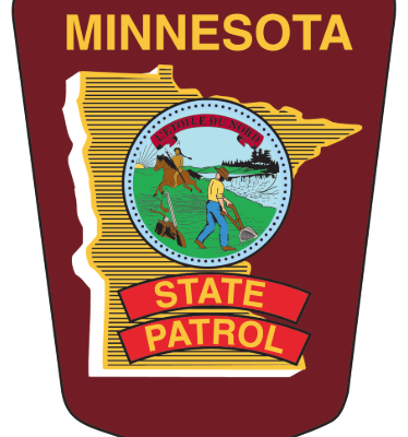 One Dead In Crash With Semi In Renville County