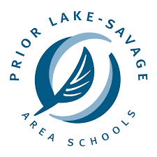 Prior Lake School Board Members Walk Out After Confrontation