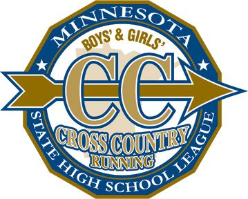 Tiger Boys Cross Country takes 16th at State