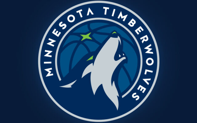 Timberwolves pick up 4th win a row