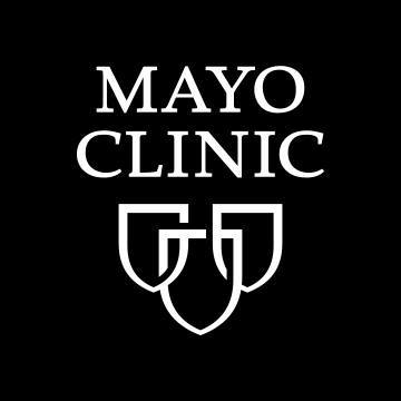 About 700 Mayo Clinic Workers Will Lose Jobs Over Vaccine Mandate