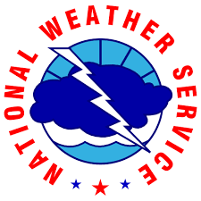 Wind Advisory and Winter Weather Advisory in effect today  2-18-22