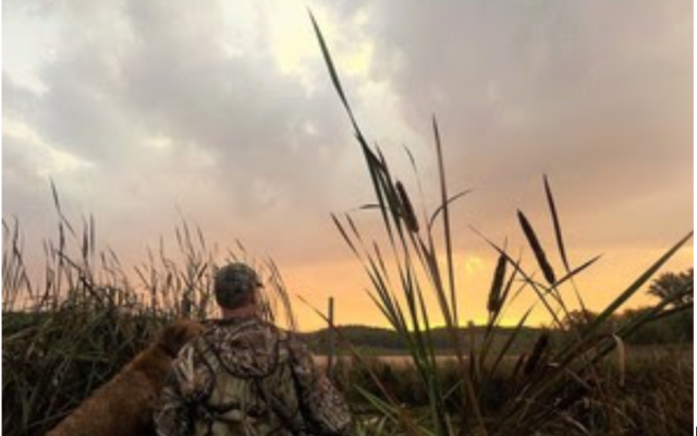 2021 MN Hunting, Fishing Licenses Expire Soon