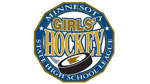 Complete Schedule of the Minnesota State Girls Hockey Tournament