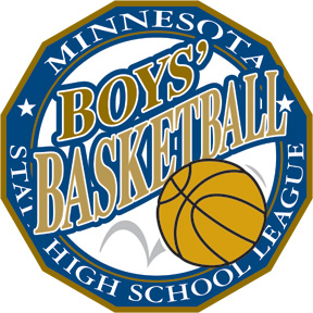 Austin, Mankato East, and Owatonna Representing the Big Nine at State Boys Basketball Tournament
