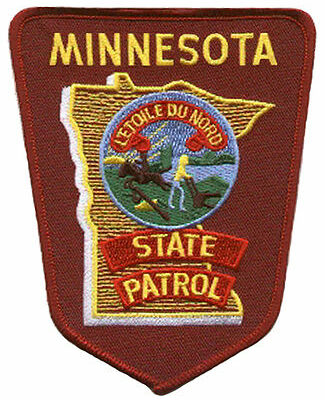 Alcohol Detected In Driver Who Crashed In Faribault County, Says Patrol