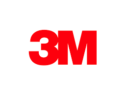 3M Joins Others In Suspending Russian Business Operations
