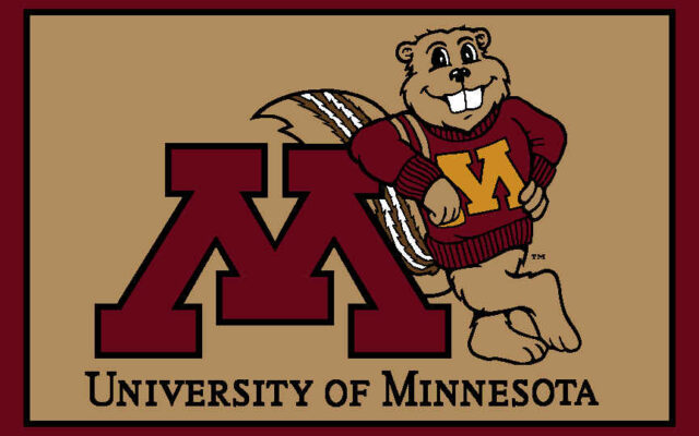 U Of M Asks Lawmakers For $30m For Scholarships