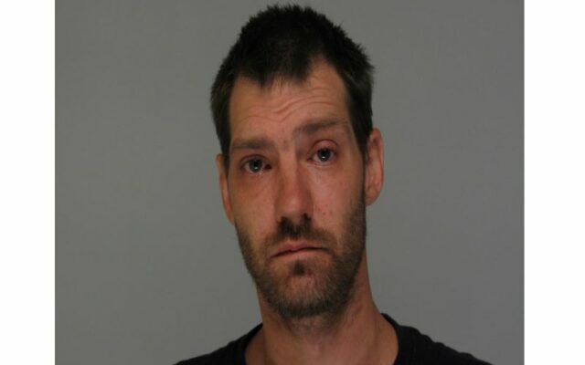 Man Accused Of Sexually Assaulting Teen Near Waseca Bike Trail