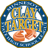 USC takes 12th at the State Clay Trap shooting meet, and individual results