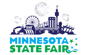 Minnesota State Fair Board Raises Tickets Prices to $18 & $16 in 2023
