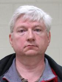 Jury seated in sexual abuse trial of Mason City gymnastics club owner