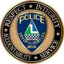 Albert Lea Police Department investigating fatality