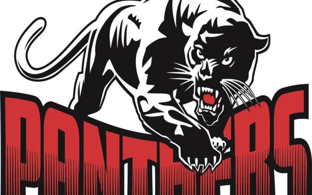Panther Girl’s Basketball team beats Simley at Hamline University in opening day win