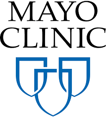 Mayo Clinic Trials on New Electric Pulse Diabetes Treatments
