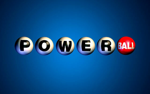 $1 Million Powerball Ticket Sold in Minnesota, Three $50-K Winners