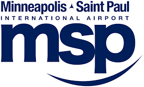 MSP Airport Bracing for Winter Storm During Busy Travel Days