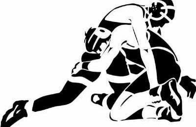 Albert Lea and Lake Mills both in Wrestling action on Tuesday