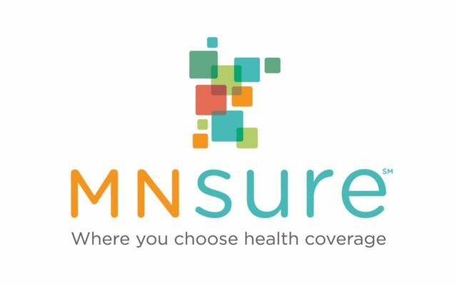 MNsure open enrollment closes Sunday
