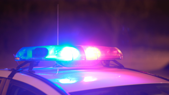 2 McCleod County Sheriff’s Deputies Shot in Standoff, Suspect Dead