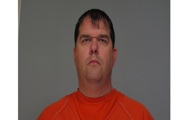Former New Ulm cop pleads guilty to sexual assault