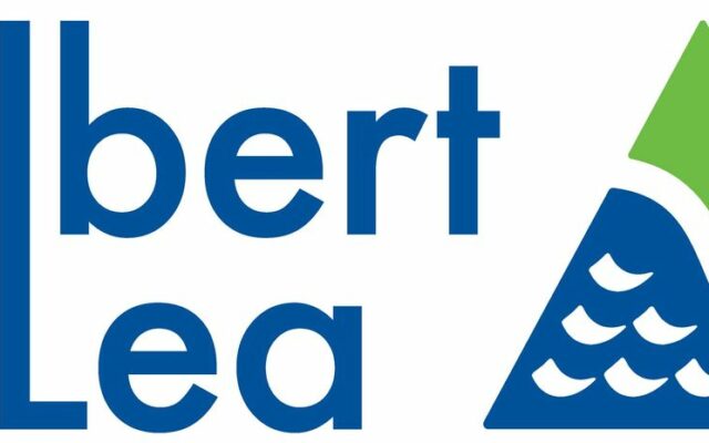 The City of Albert Lea will start to move away from its 46-year-old sailboat logo with an updated version