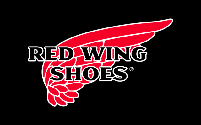 Red Wing Shoes Pays $30 K for Air Quality Violations at 2 Plants