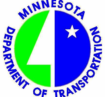 MN Drivers & Farm Equipment Need to Share Roads This Spring