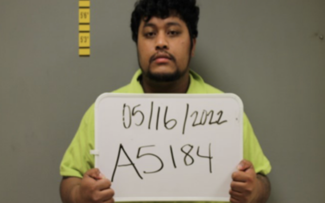 Albert Lea Man Found Incompetent to Stand Trial for May 2022 Stabbings