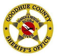 Goodhue County Sheriff’s Deputy Cleared in Red Wing Shooting